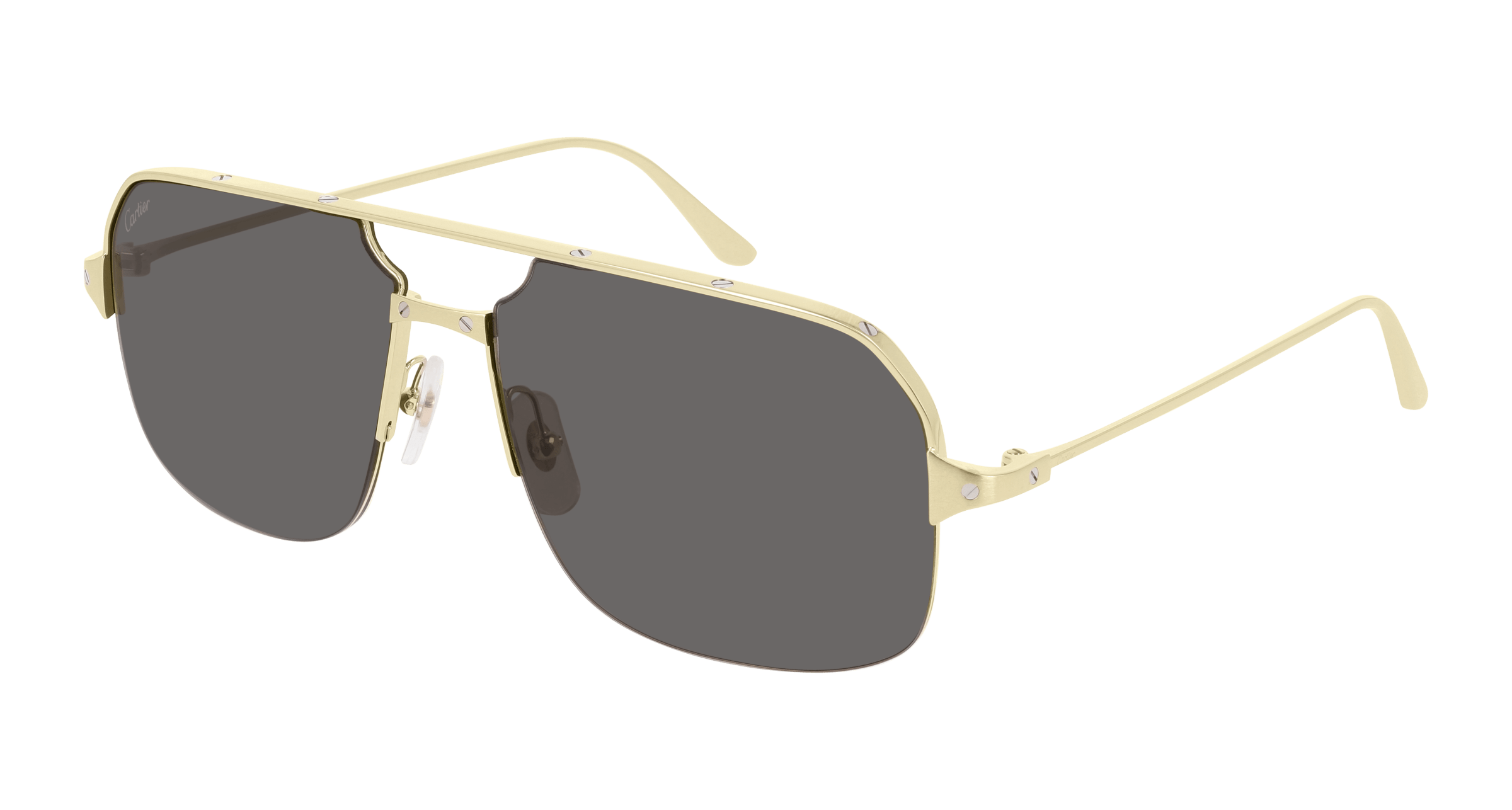Cartier CT0230S 001
