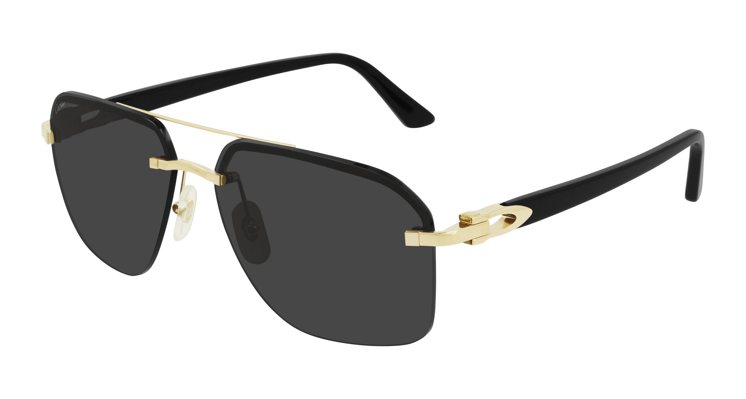 Cartier CT0276S