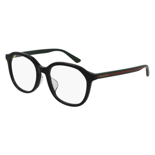 Occhiali da vista GUCCI GG0932OA NERO