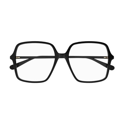 Occhiali da vista GUCCI GG1003O NERO