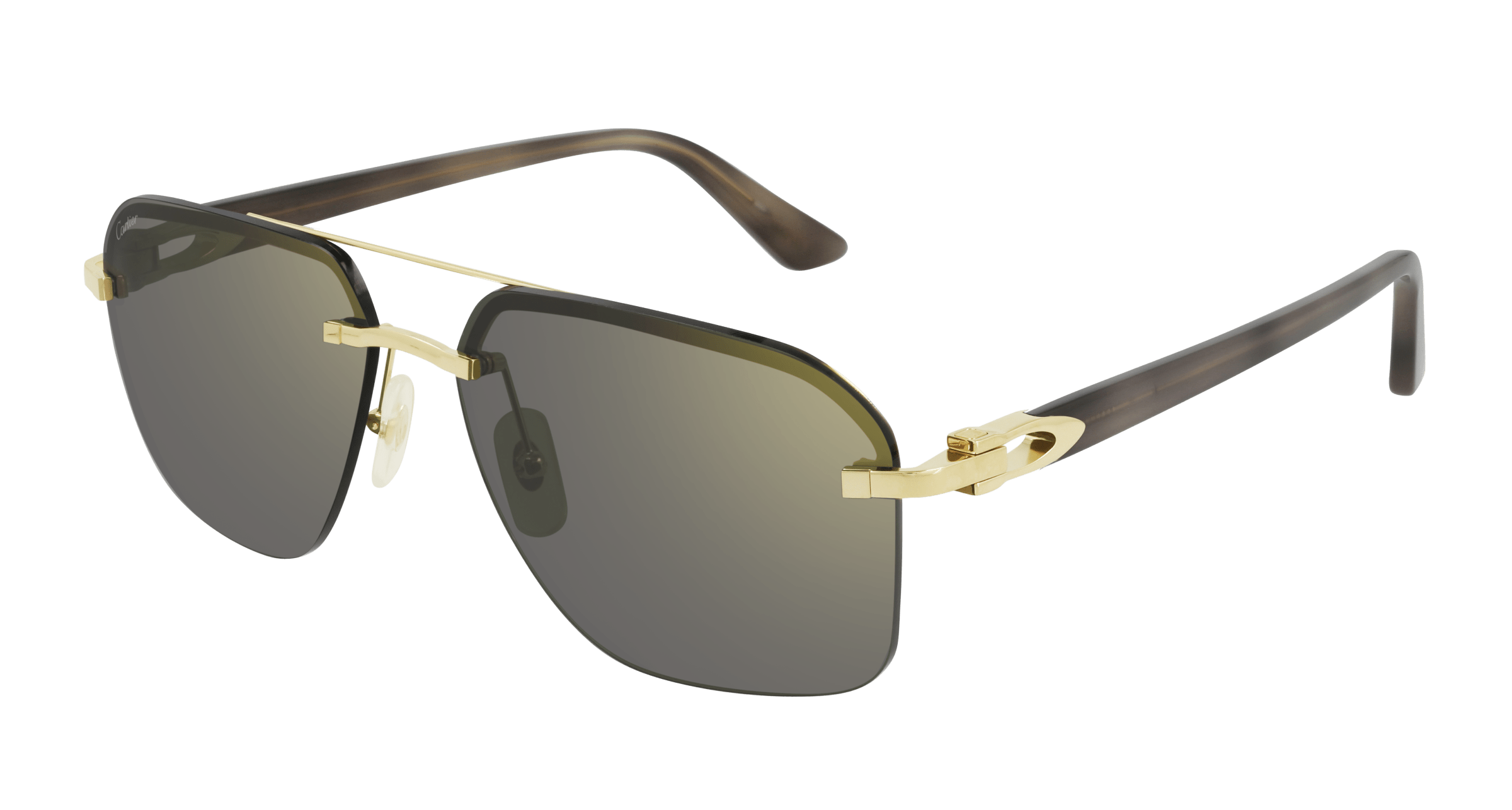 Cartier CT0276S 003