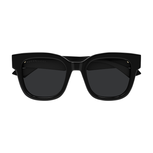 Occhiali da sole GUCCI GG0998S NERO