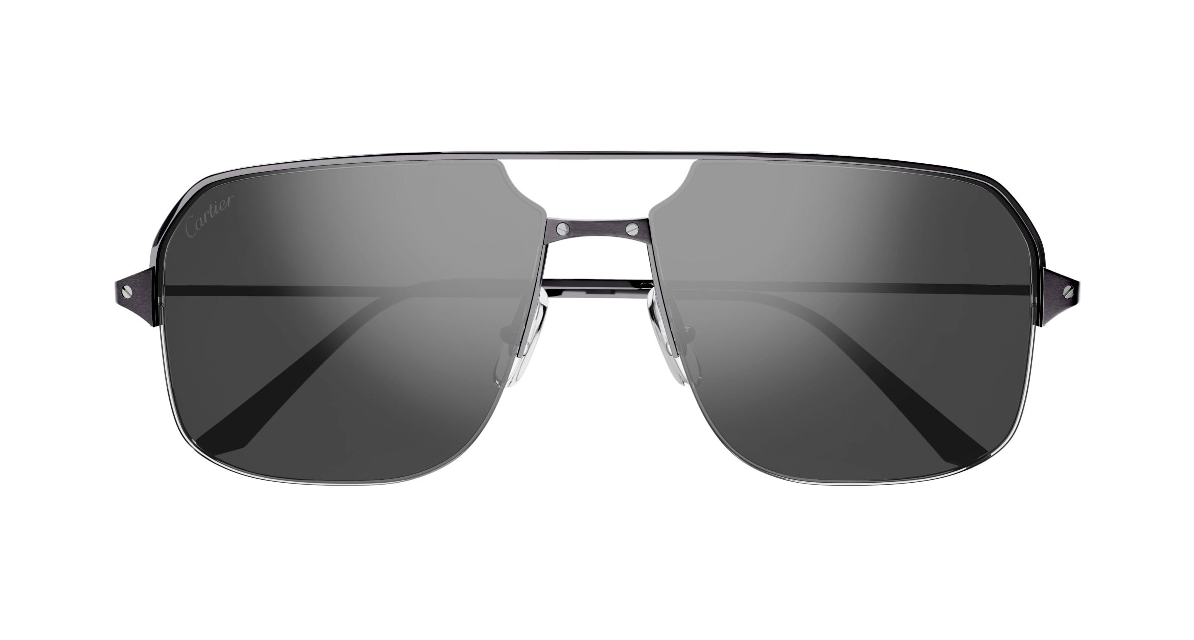Cartier CT0230S 004