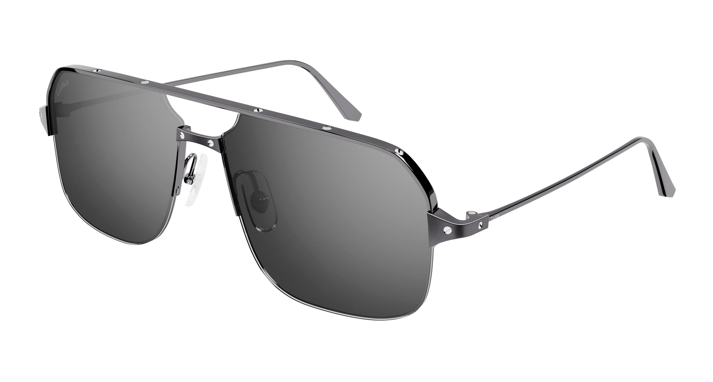 Cartier CT0230S 004