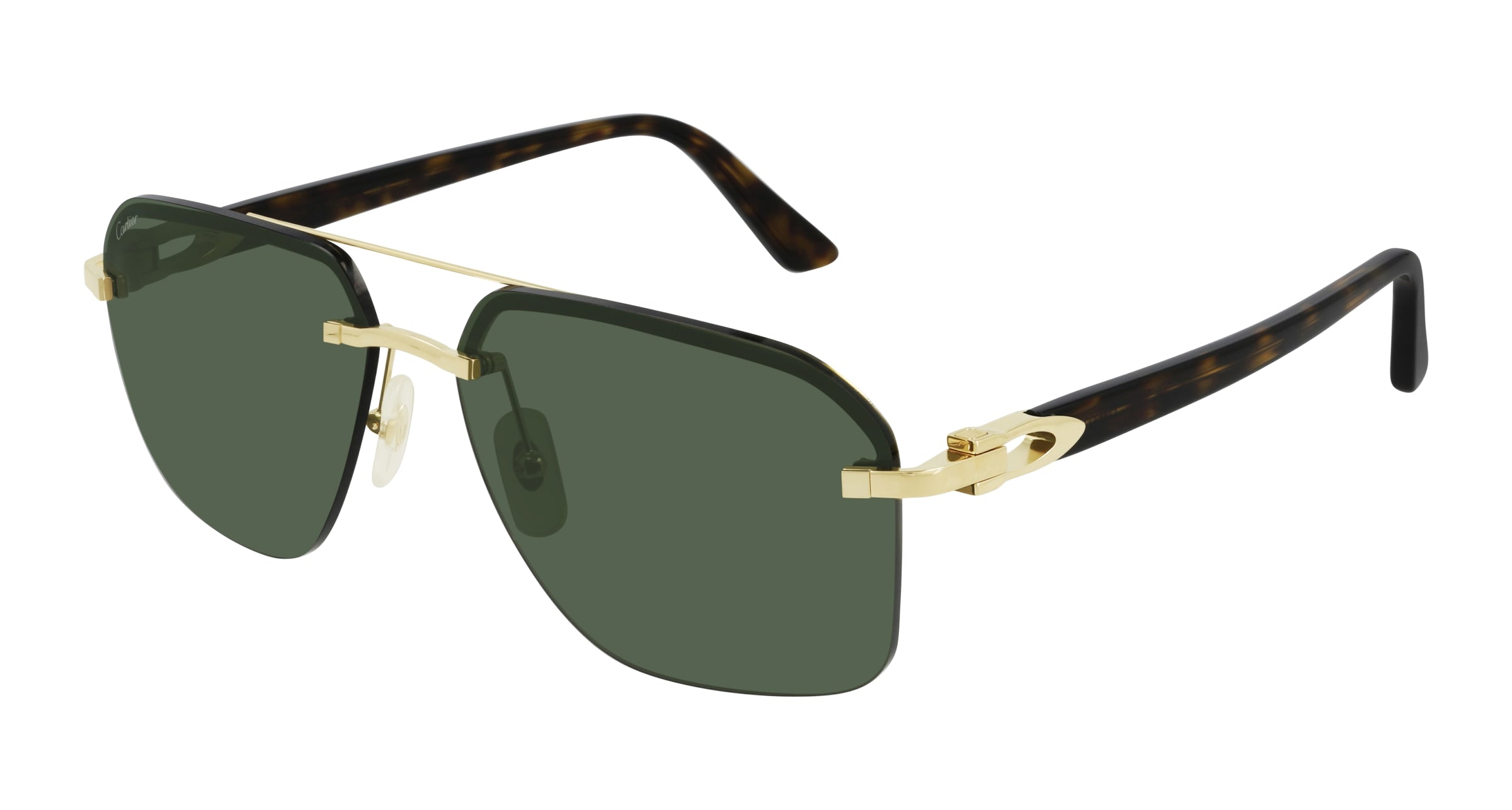 Cartier CT0276S 002