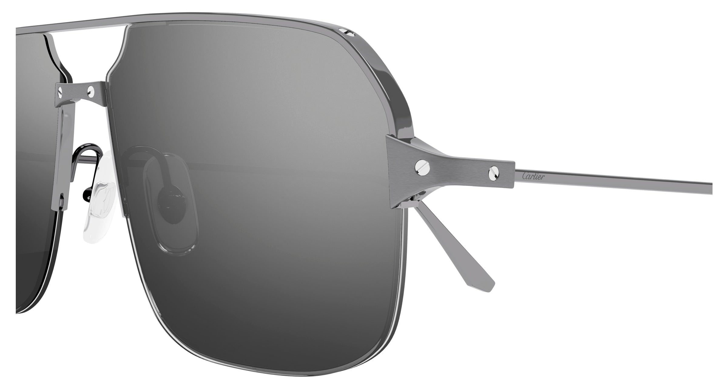 Cartier CT0230S 004