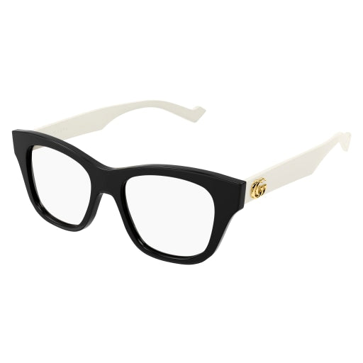 Occhiali da vista GUCCI GG0999O NERO