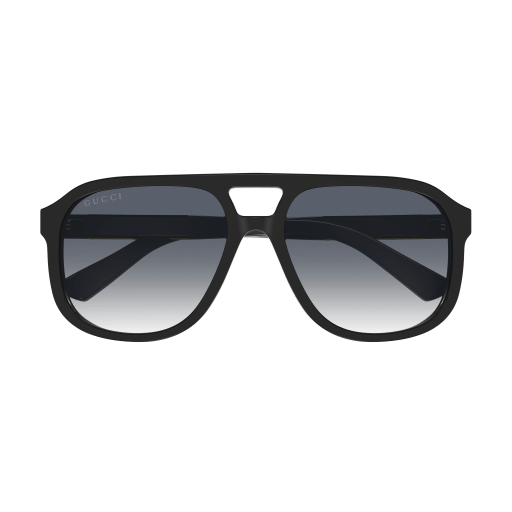 Occhiali da sole GUCCI GG1188S Nero G