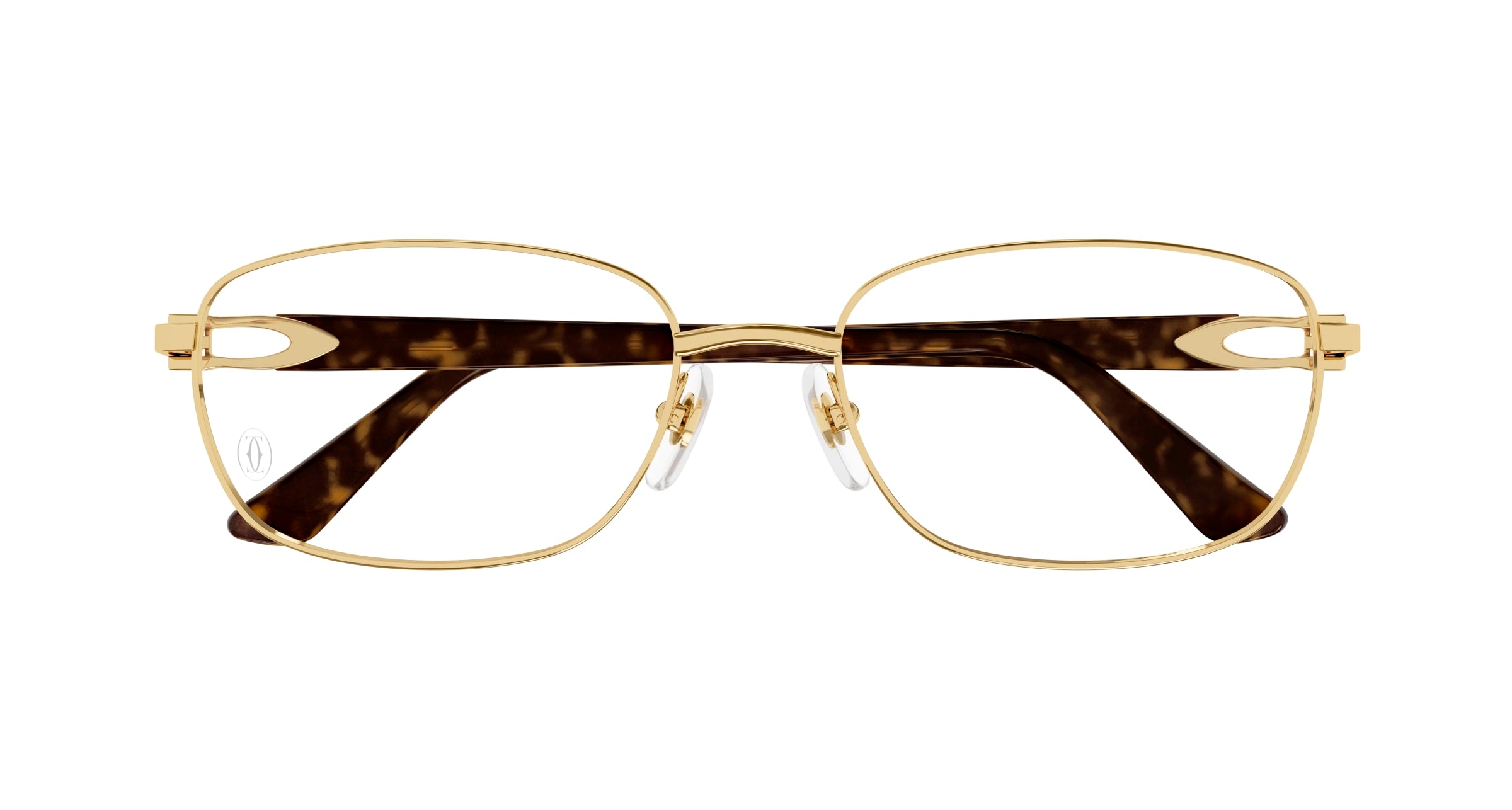 Cartier CT0368O 004