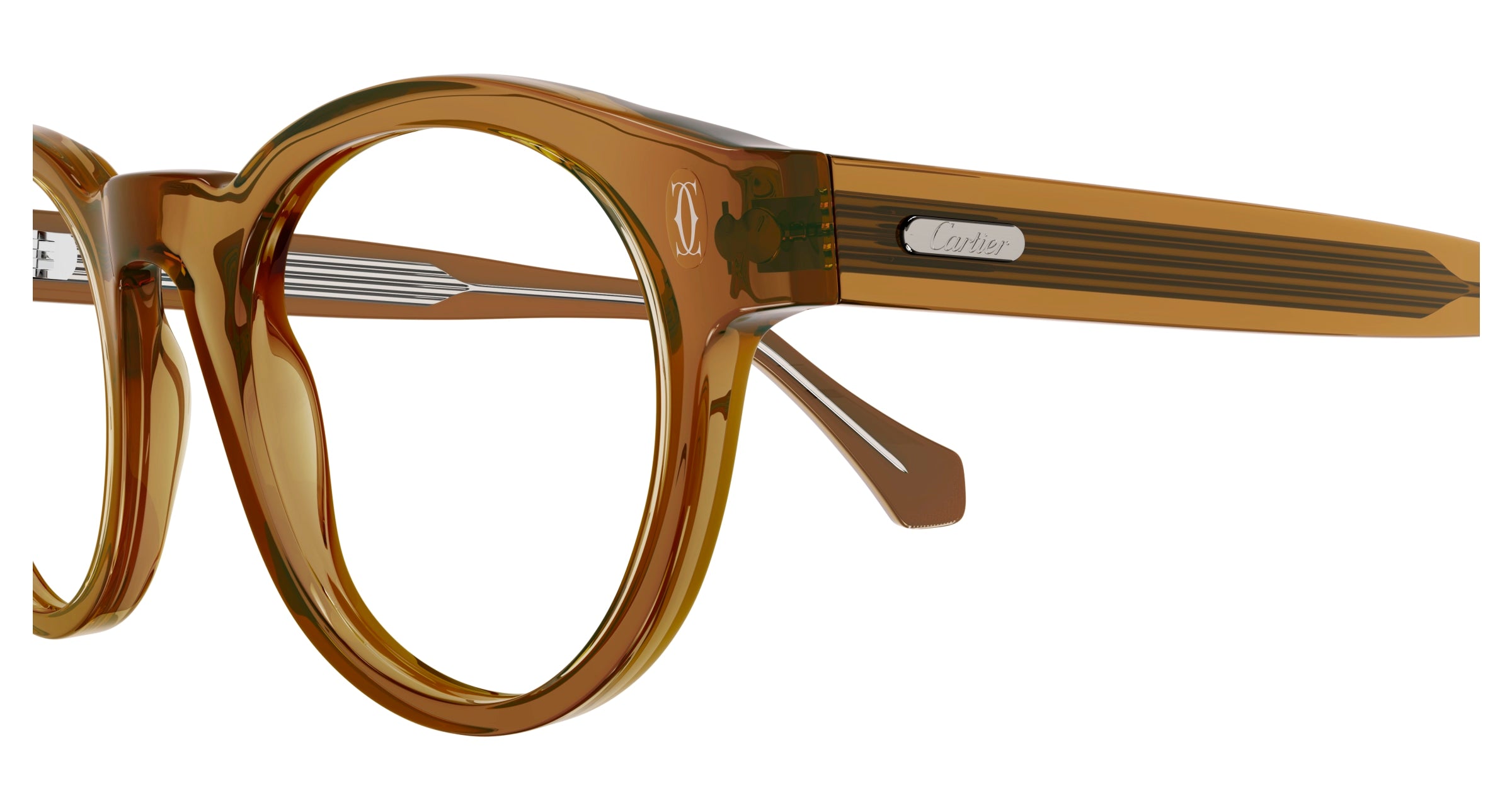 Cartier CT0341O