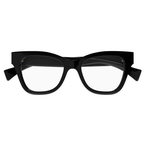 Occhiali da vista GUCCI GG1133O NERO