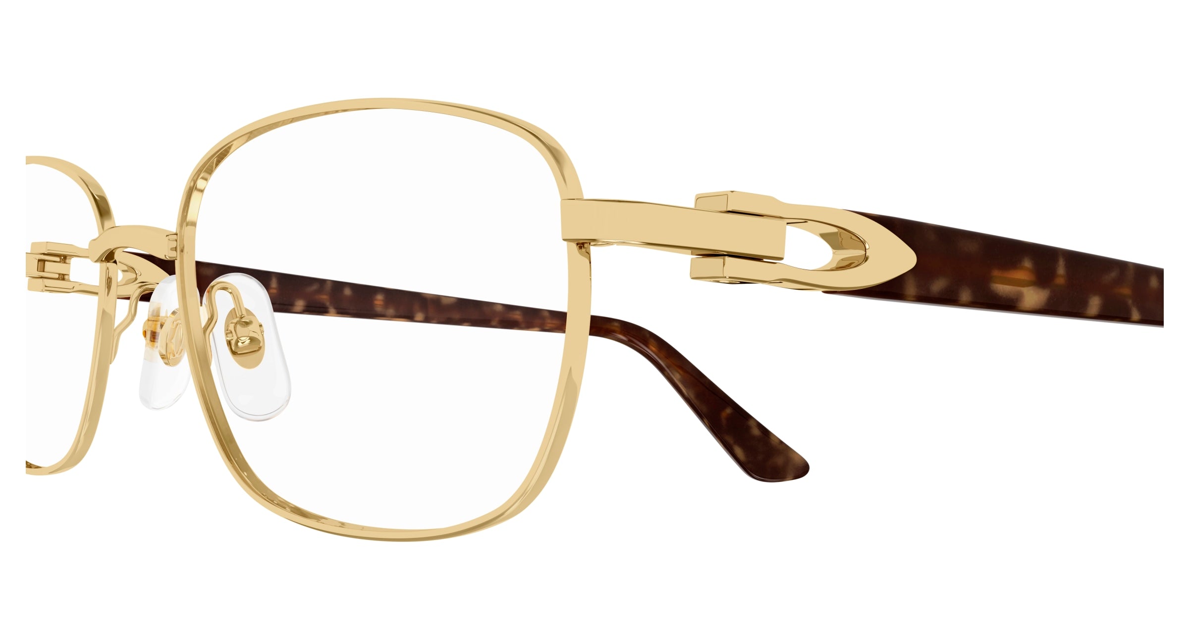 Cartier CT0368O 002