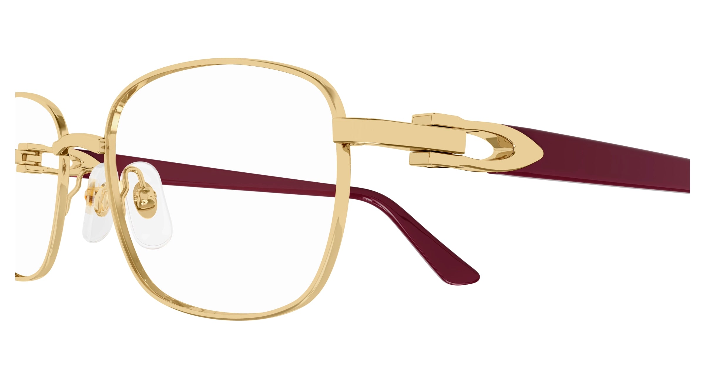 Cartier CT0368O 006