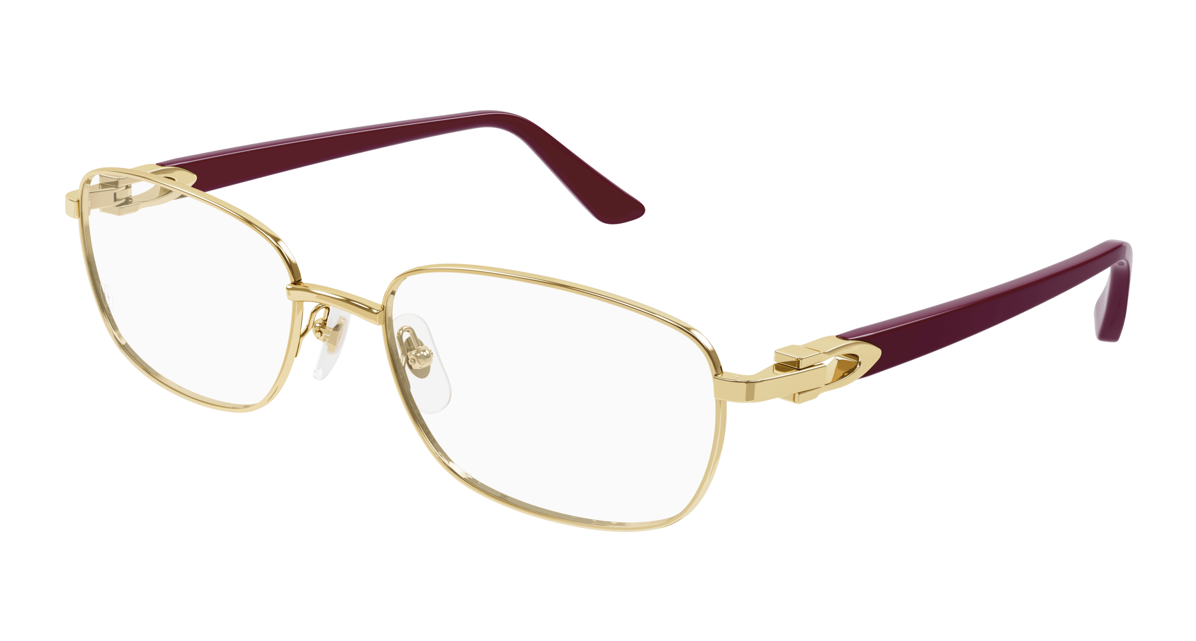Cartier CT0368O 002