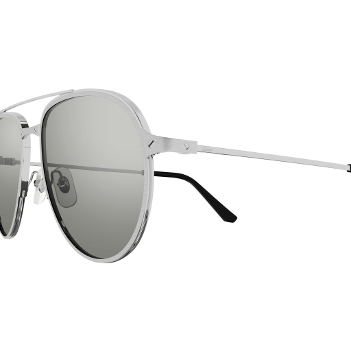Occhiali da sole CARTIER CT0325S Nero V