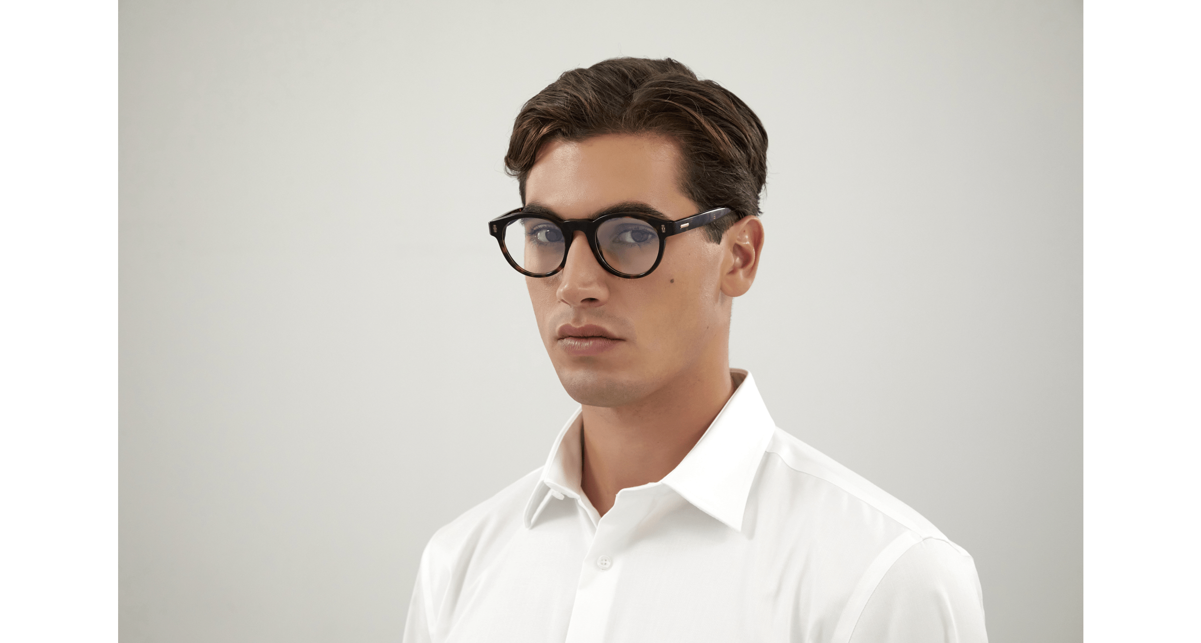 Cartier CT0341O 005
