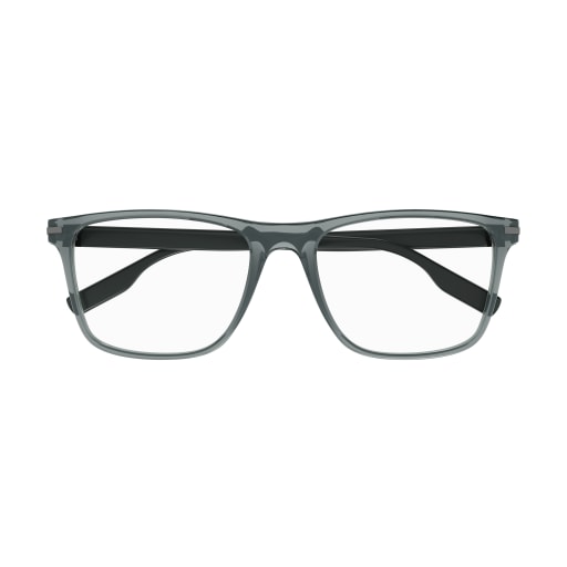 Occhiali da vista MONTBLANC MB0251O GRIGIO2