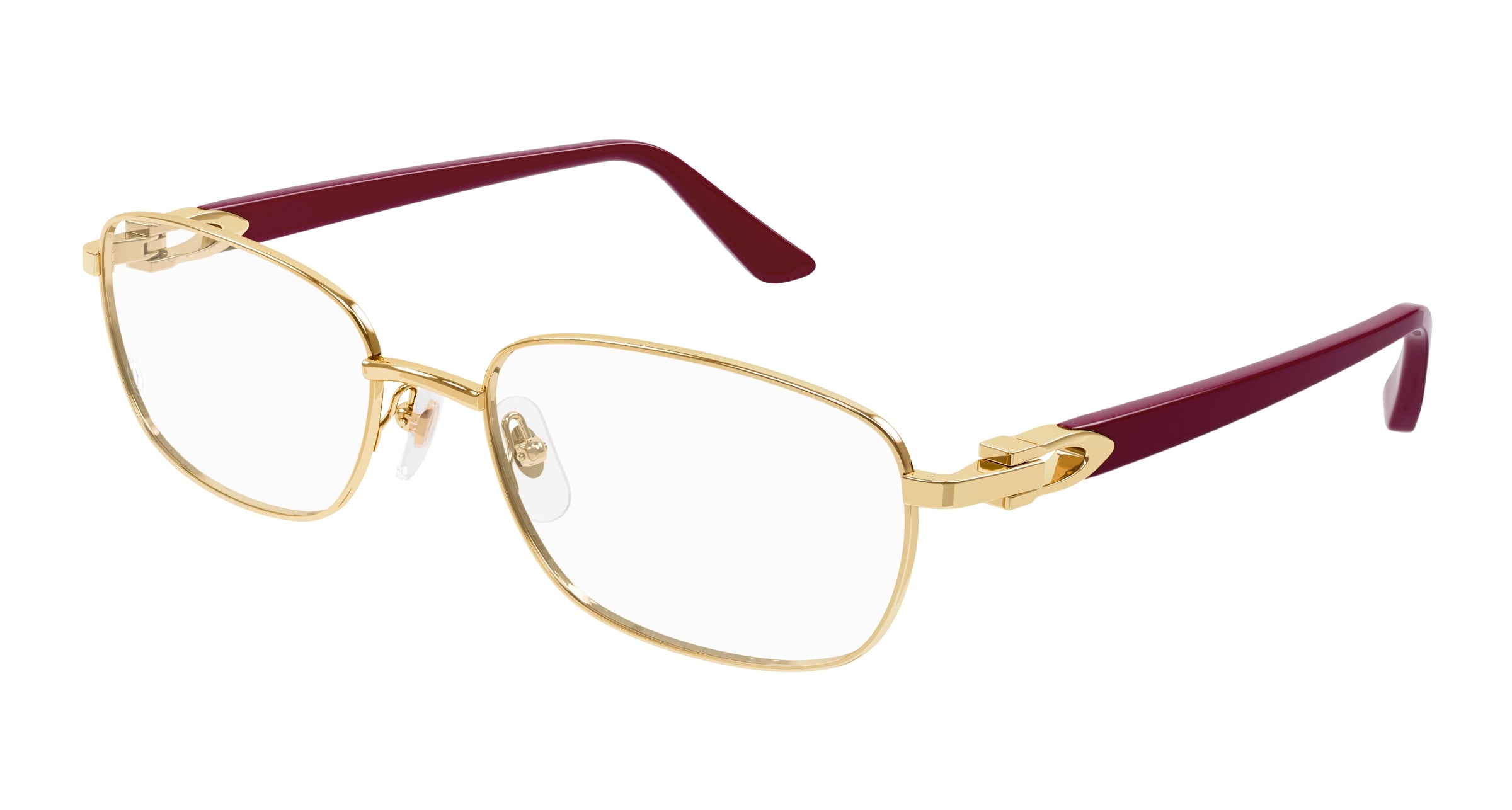 Cartier CT0368O 005