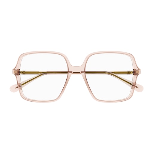 Occhiali da vista GUCCI GG1003O Nude