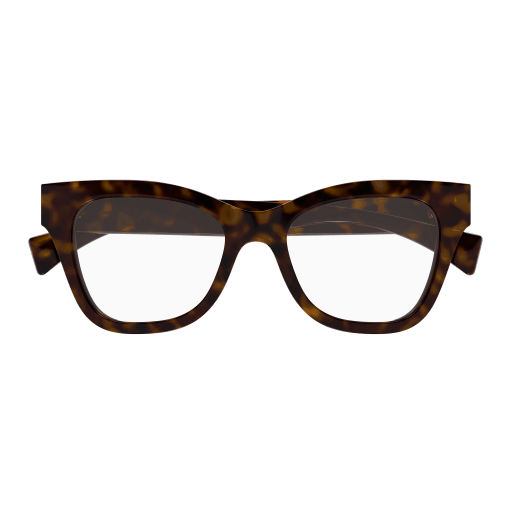 Occhiali da vista GUCCI GG1133O HAVANA