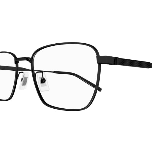 Occhiali da vista DUNHILL DU0062OA NERO