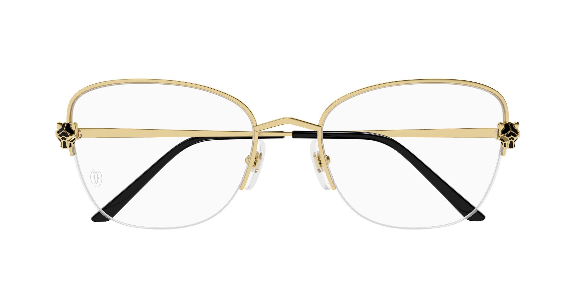 Cartier CT0447O