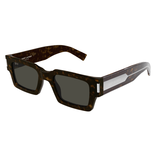 Occhiali da sole SAINT LAURENT SL 572