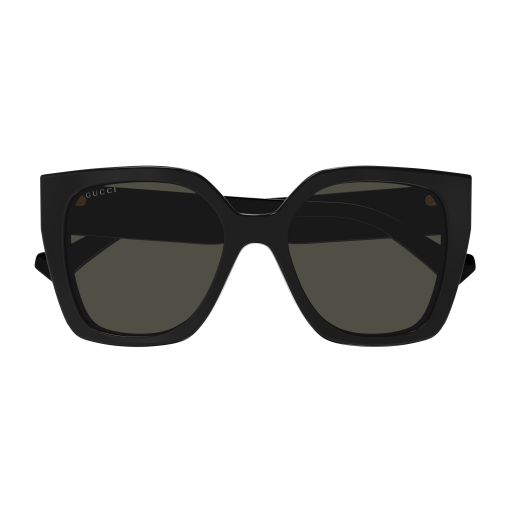 Occhiali da sole GUCCI GG1300S NERO