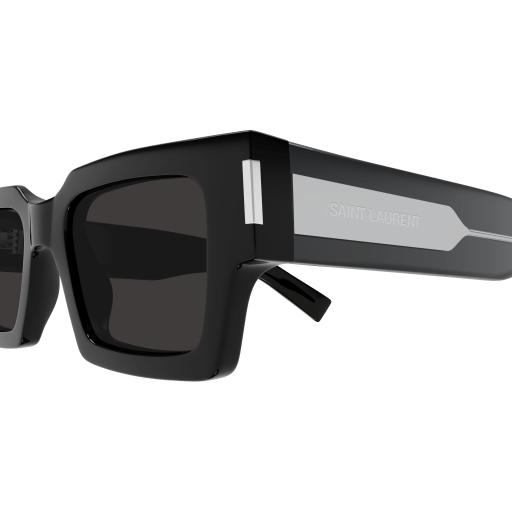 Occhiali da sole SAINT LAURENT SL 572