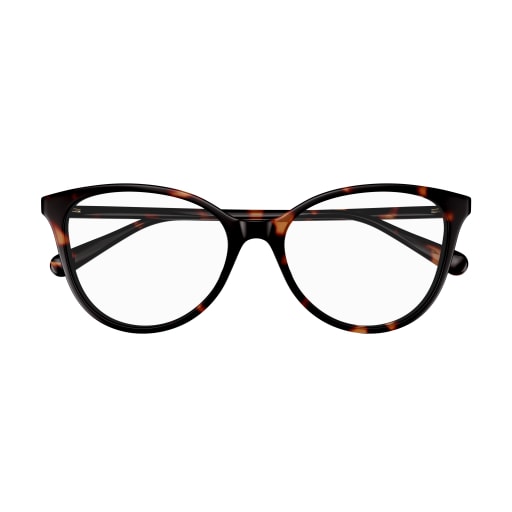 Occhiali da vista GUCCI GG1359O HAVANA