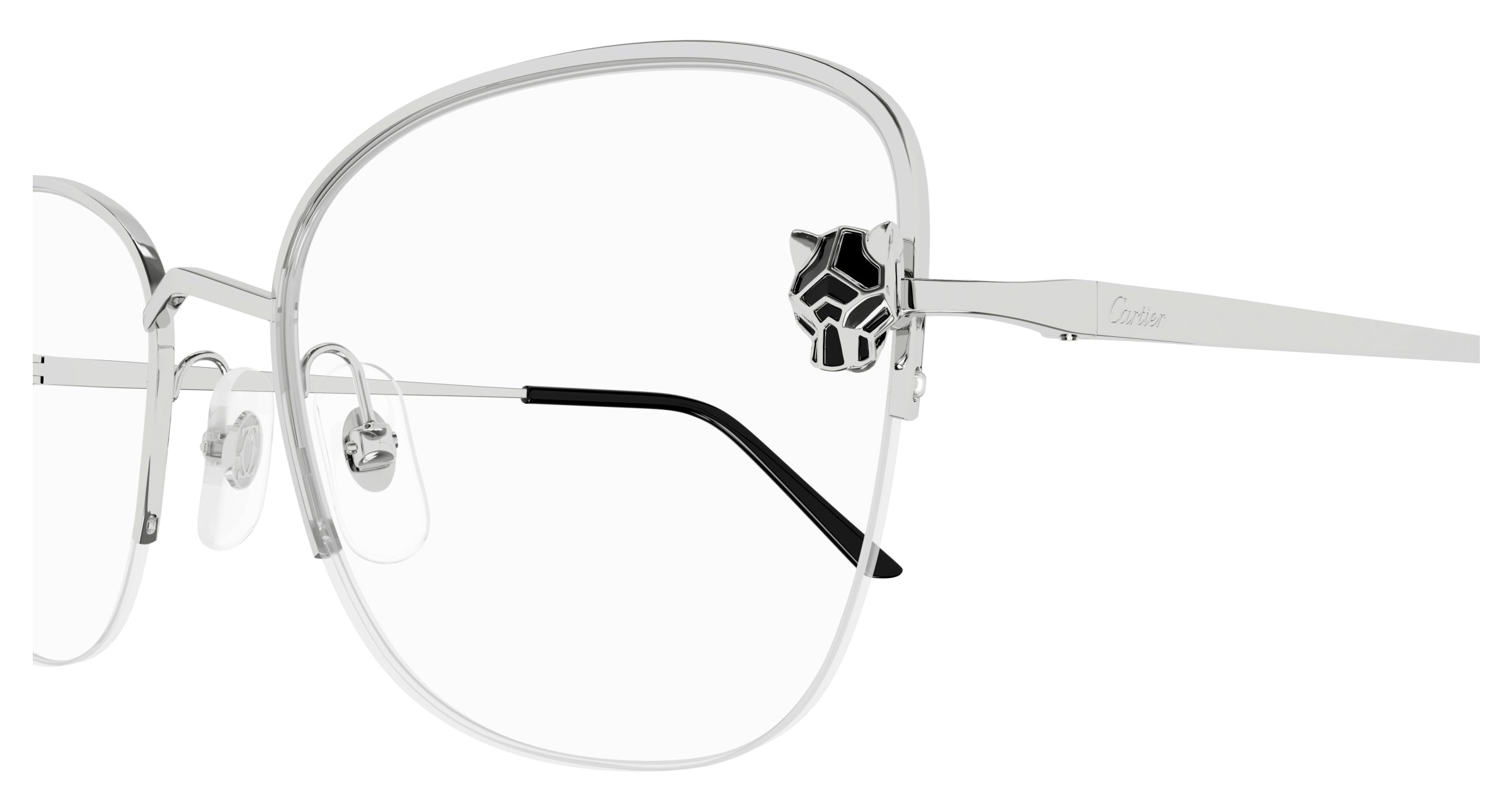 Cartier CT0447O 002