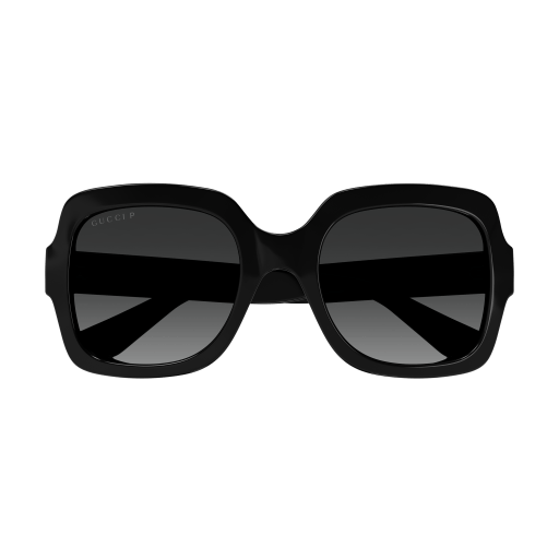 Occhiali da sole GUCCI GG1337S Nero G