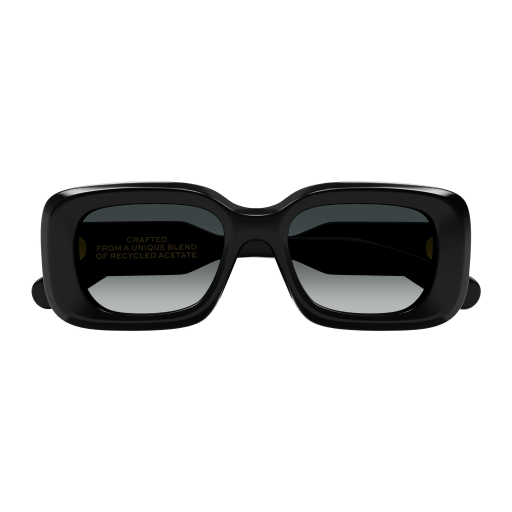 Occhiali da sole CHLOÉ CH0188S nero