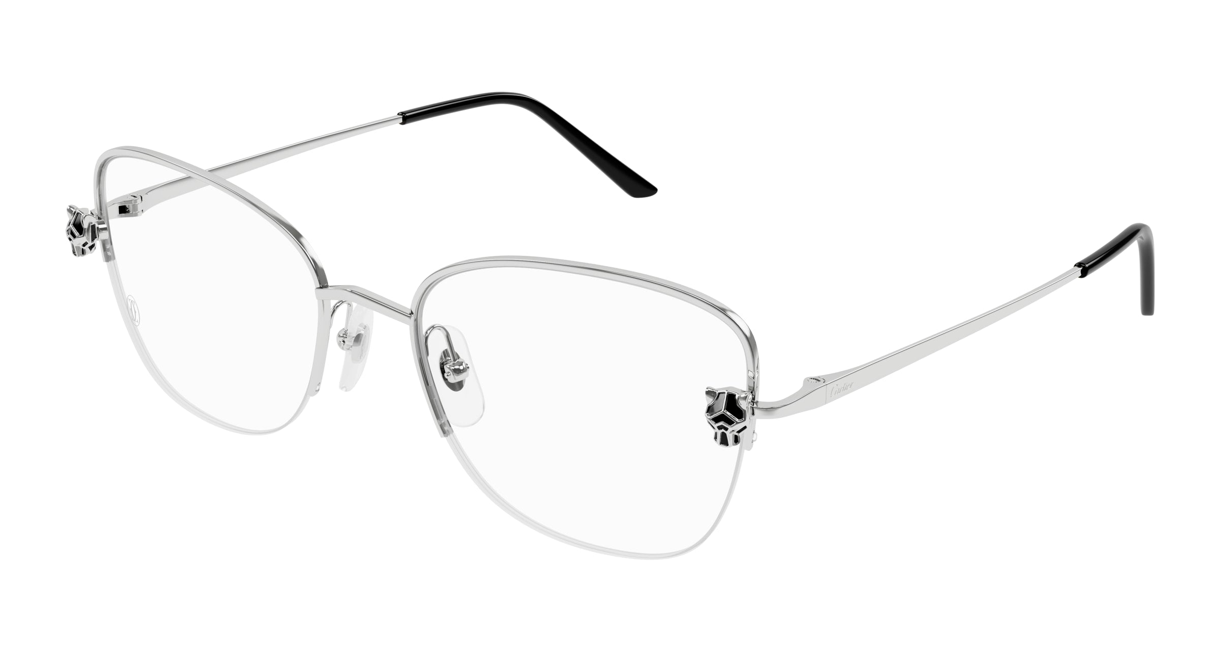 Cartier CT0447O 001