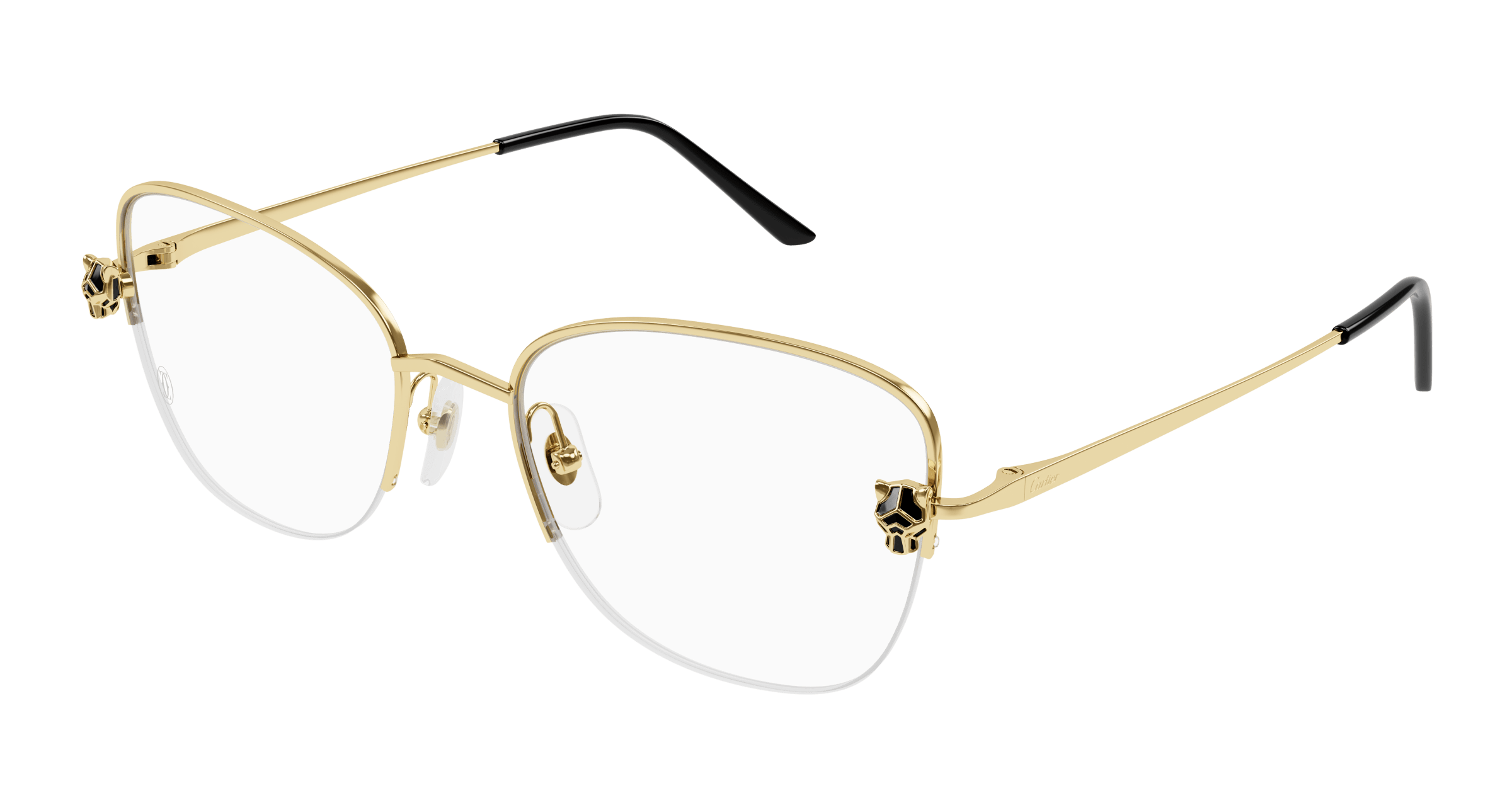 Cartier CT0447O