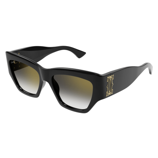 Occhiali da sole CARTIER CT0435S