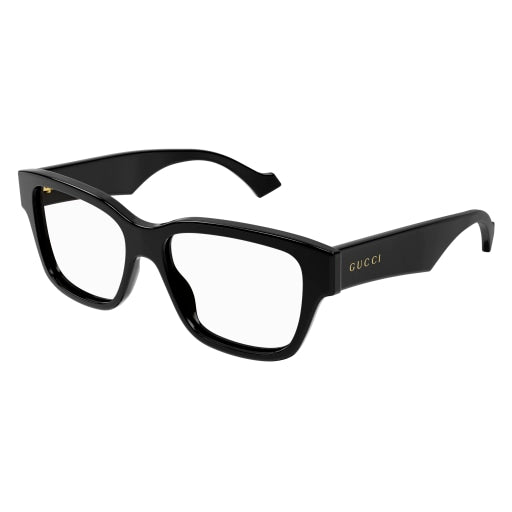 Occhiali da vista GUCCI GG1428O NERO