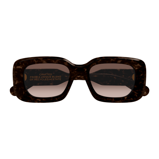 Occhiali da sole CHLOÉ CH0188S havana