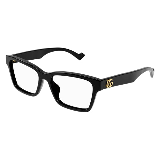 Occhiali da vista GUCCI GG1476OK NERO