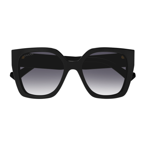 Occhiali da sole GUCCI GG1300S NERO2