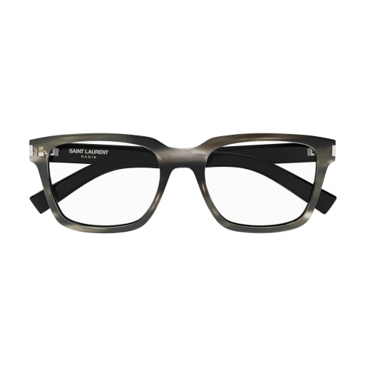 Occhiali da vista SAINT LAURENT SL 621 HAVANA