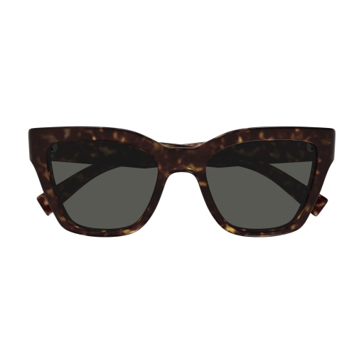 Occhiali da sole SAINT LAURENT SL 641 HAVANA