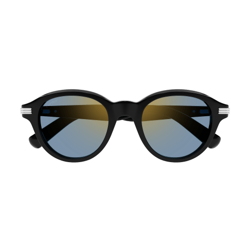 Occhiali da sole CARTIER CT0395S NERO2