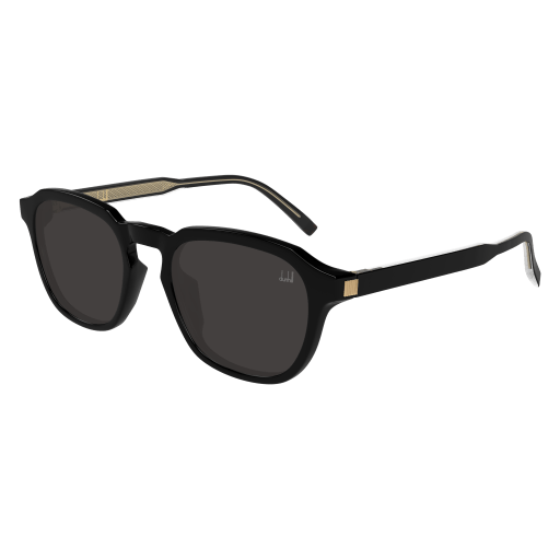 Occhiali da sole DUNHILL DU0082SA NERO