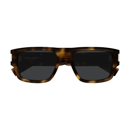 Occhiali da sole SAINT LAURENT SL 659 HAVANA