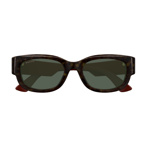 Occhiali da sole GUCCI GG1667SK HAVANA