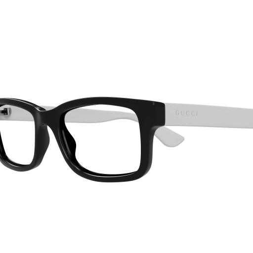 Occhiali da vista GUCCI GG1717O NERO2