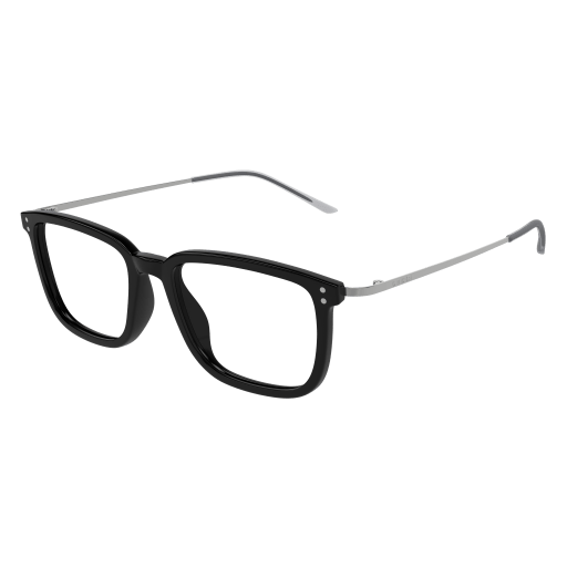 Occhiali da vista GUCCI GG1709O NERO2