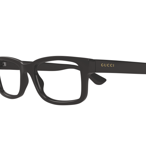 Occhiali da vista GUCCI GG1717O GRIGIO