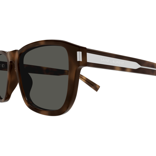 Occhiali da sole SAINT LAURENT SL 710 HAVANA2